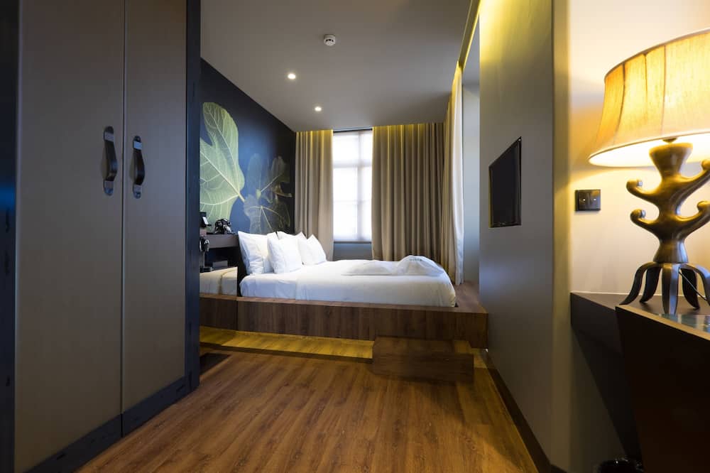 Figueira by The Beautique Hotels & Spa 写真