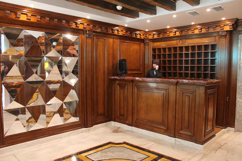 ホテル カサノバ 写真