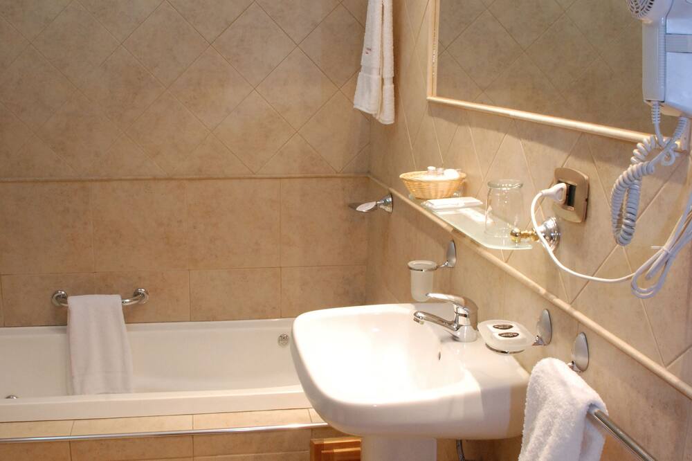 ロス ナランホス 写真