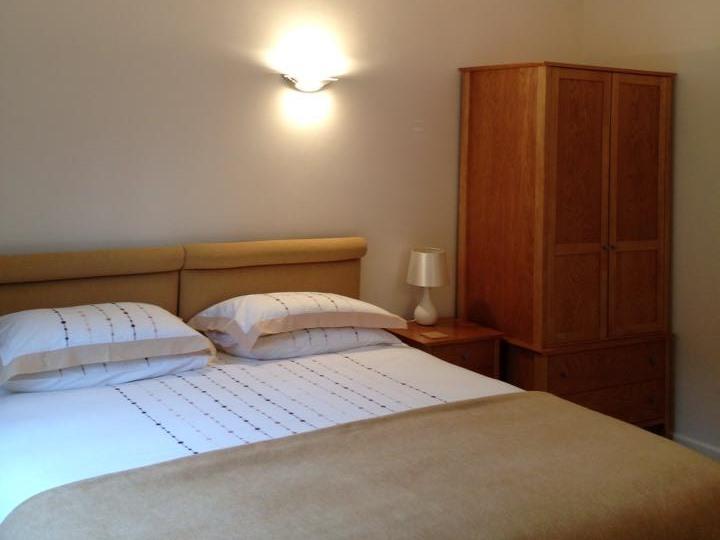 Hook Farm Cottages 写真