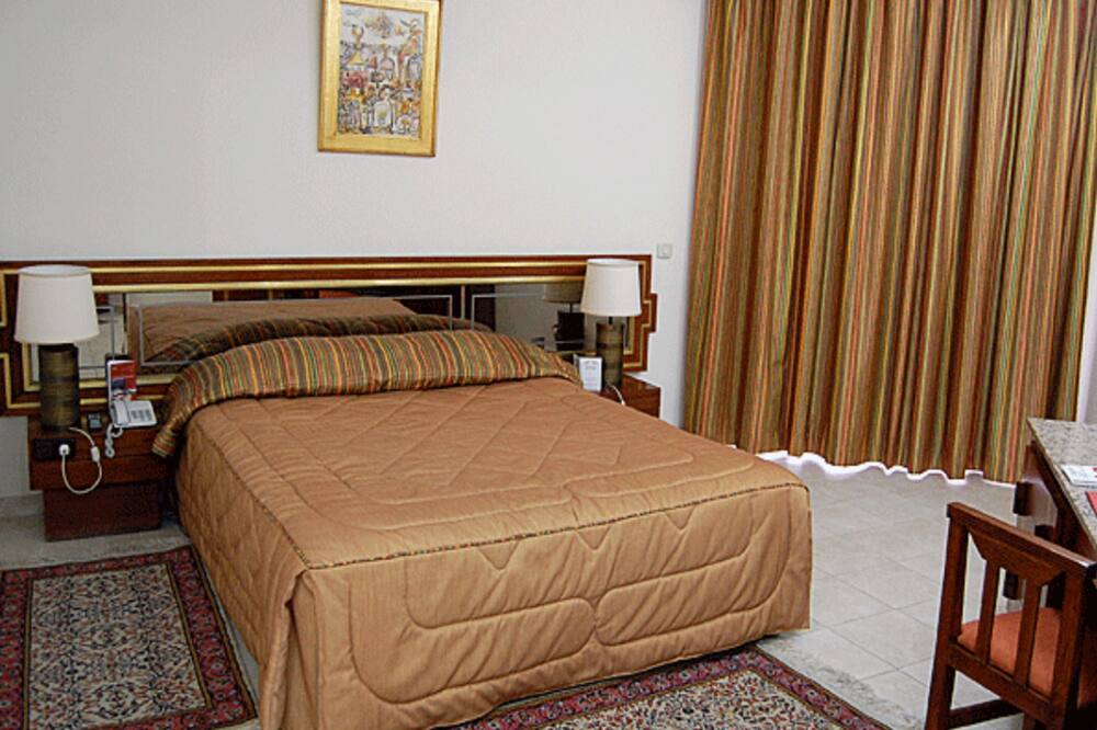 Hotel Diplomat 写真