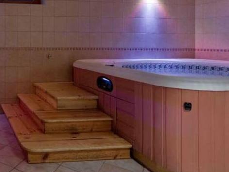 Hotel Nosalowy Dwór 写真