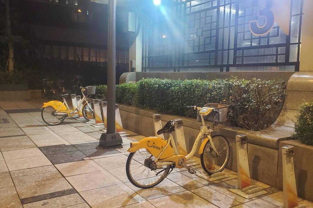 KDM ホテル 写真