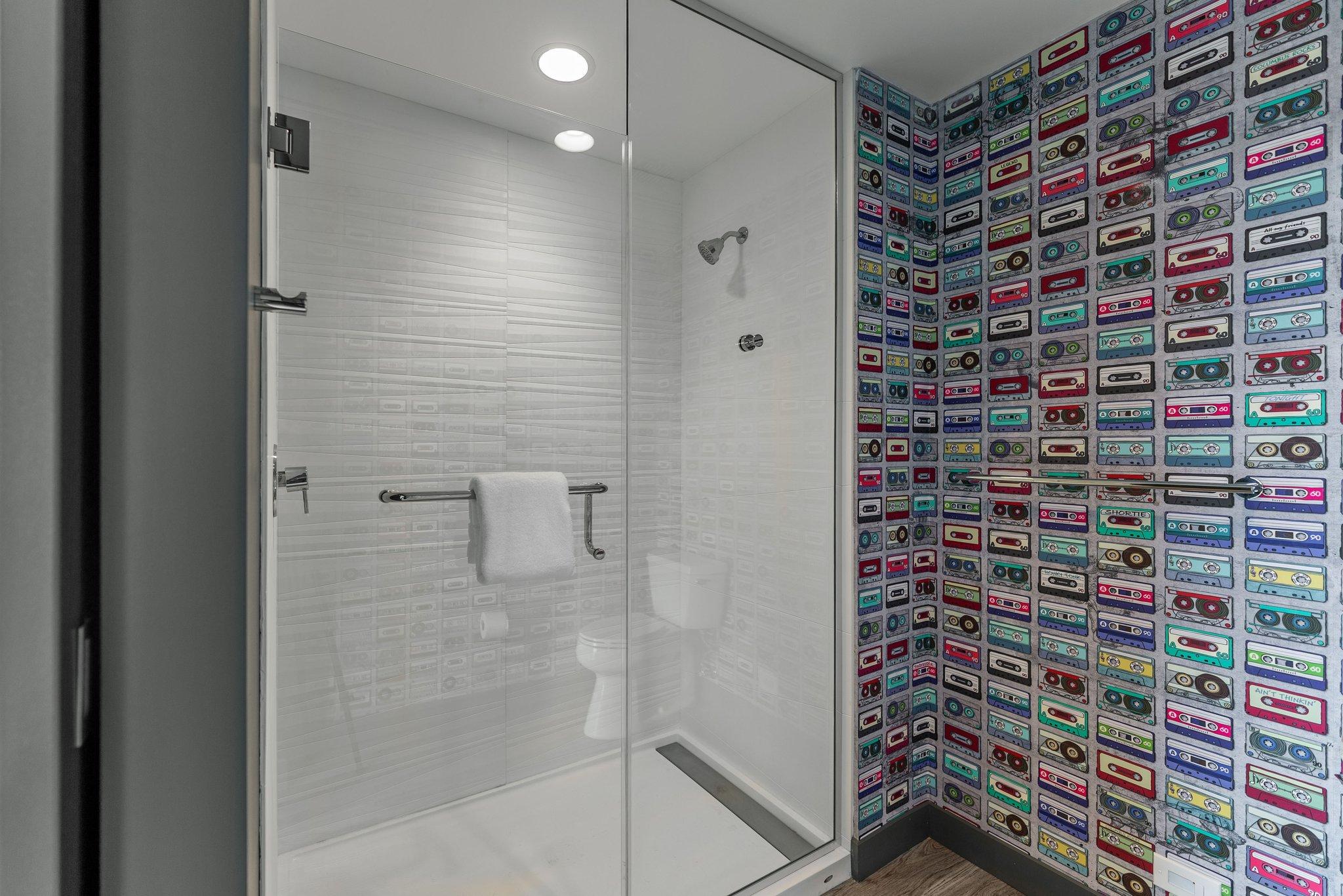 Aloft Columbus Easton 写真