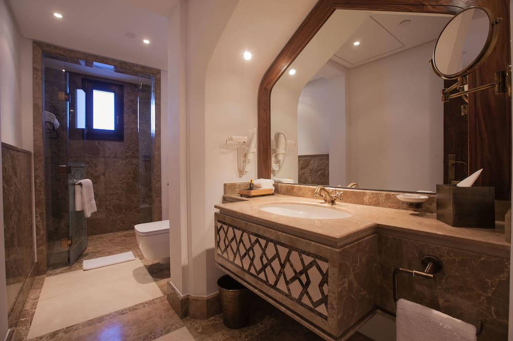 スーク ワキーフ ブティック ホテルズ バイ ティヴォリ 写真