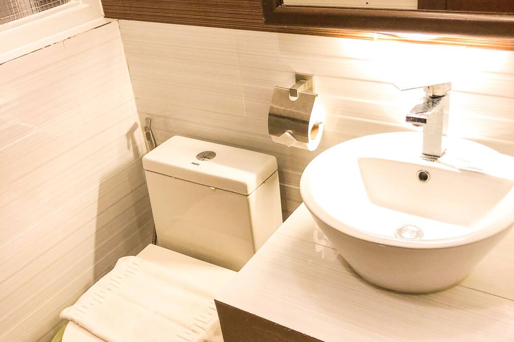 ザ ピカロ ホテル オブ ボラカイ 写真