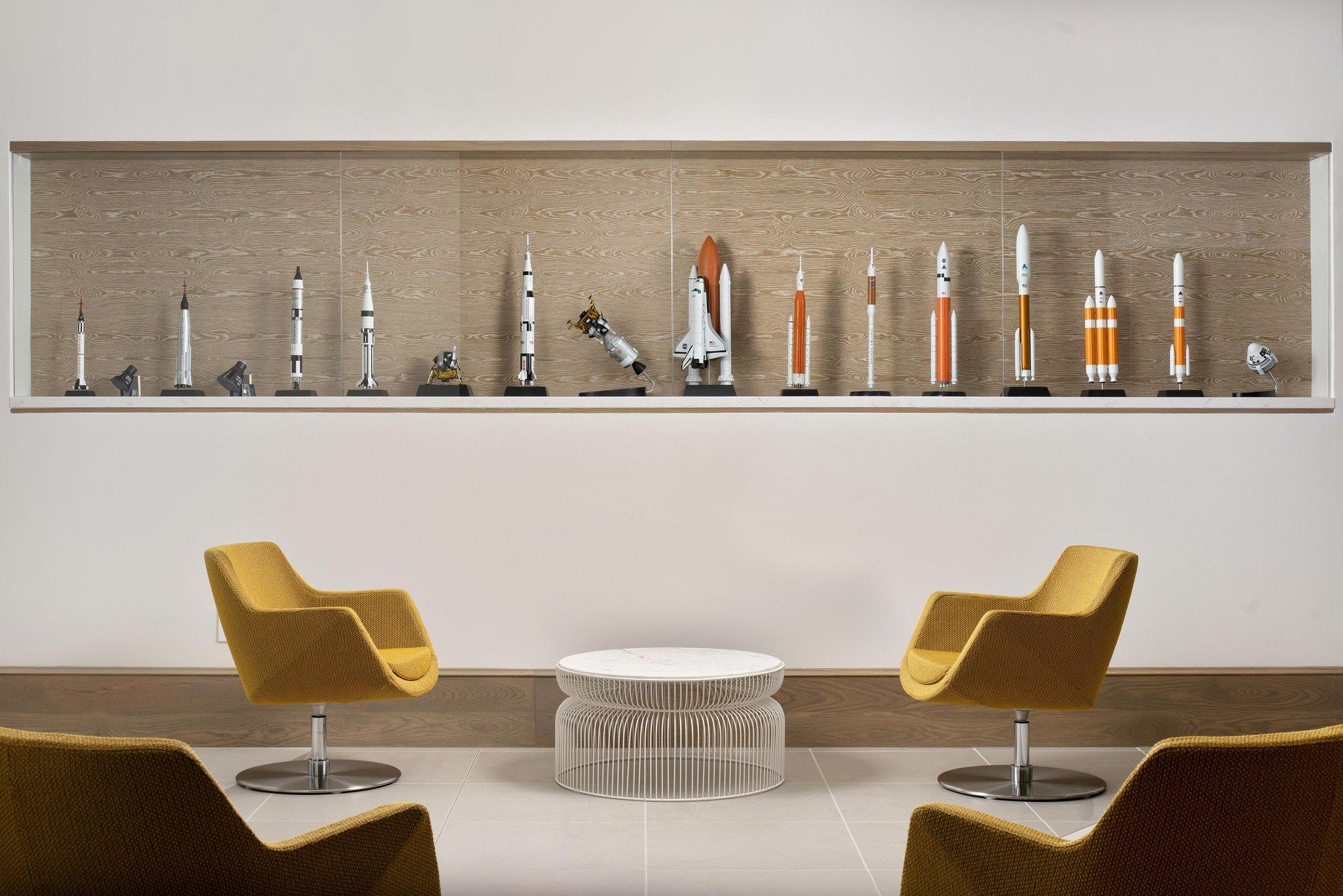 ザ セレステ ホテル オーランド ア トリビュート ポートフォリオ ホテル 写真