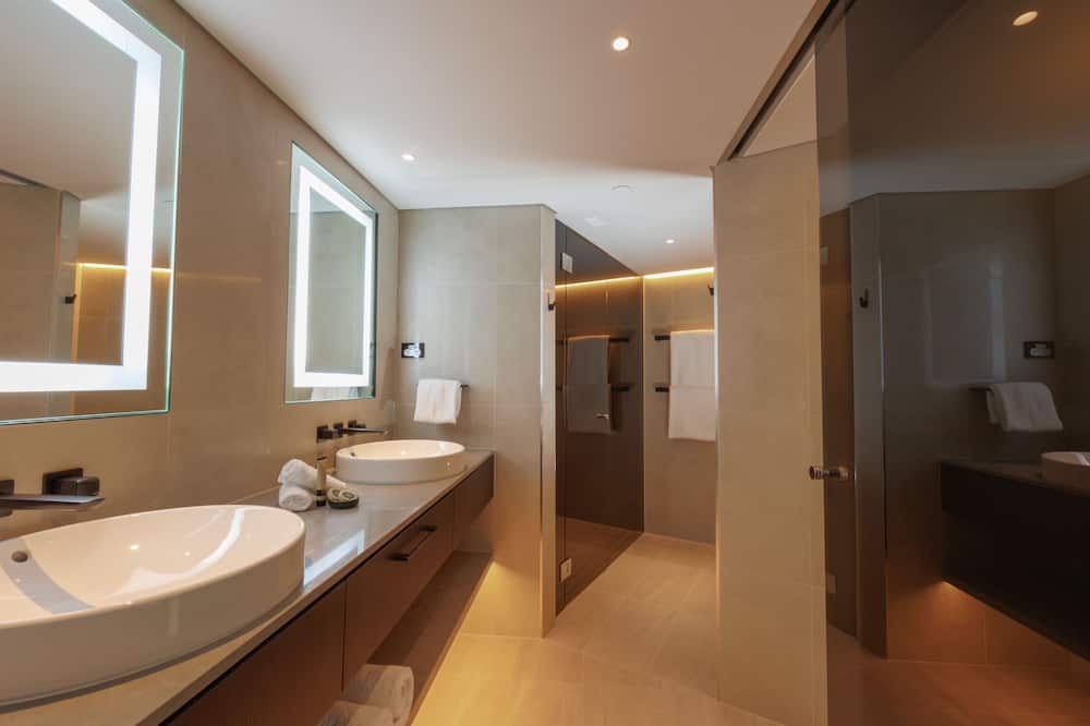 レスト ポイント 写真