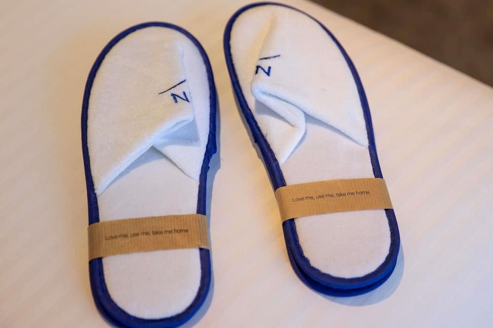 ノボテル シドニー シティ センター 写真