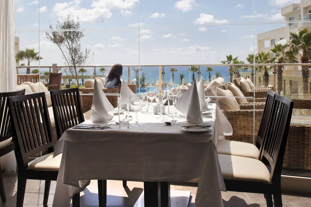 キャピタル コースト リゾート＆スパ 写真