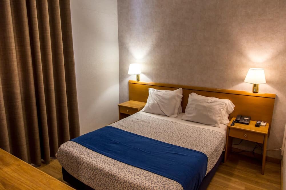 ホテル コロンバーノ 写真