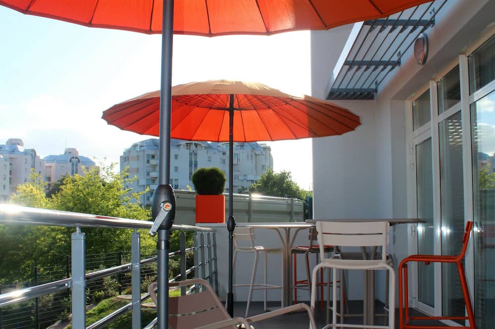 キリヤード プレステージ バンヌ サントル パレ デ ザール 写真