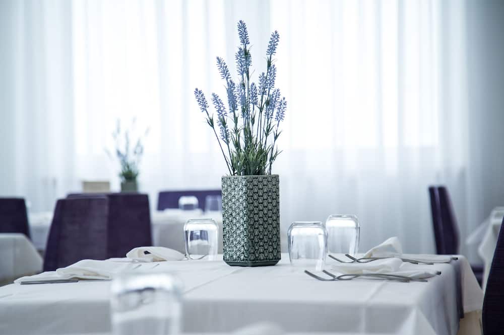 マルクリ リゾート 写真