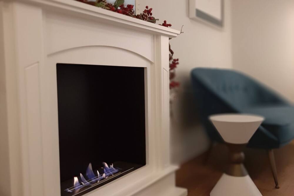 モウラスイーツ ホテル 写真