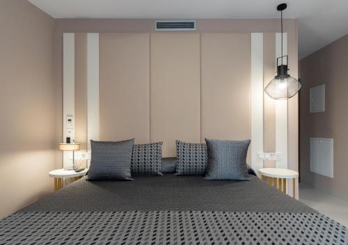 Hotel Perla del Sur 写真