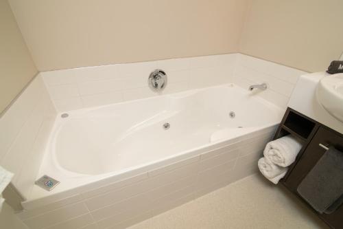 Riverstone Motel 写真