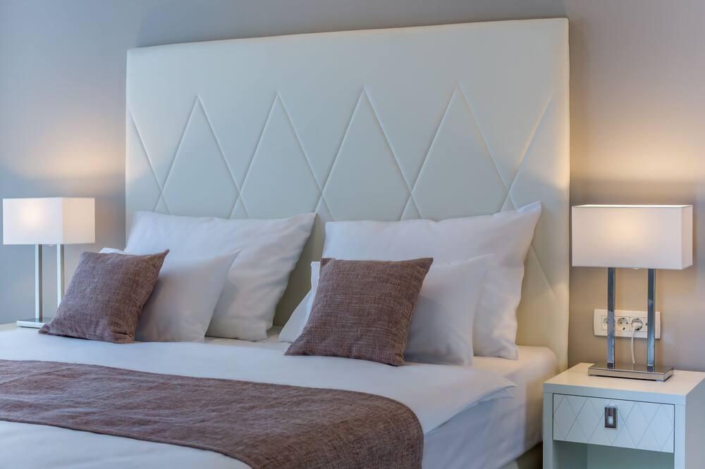 Apartments & Rooms Preelook 写真