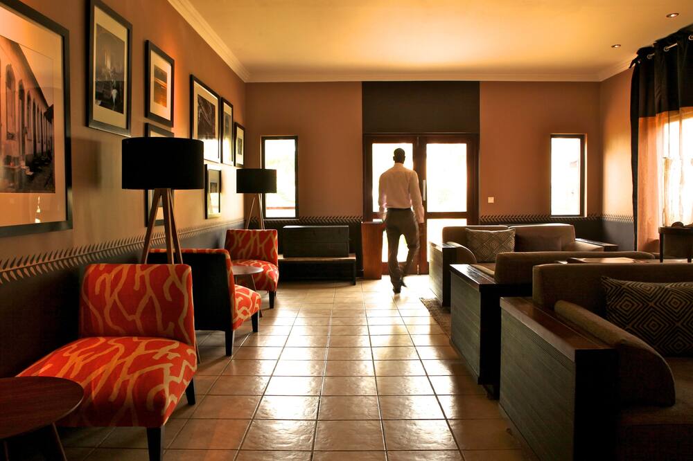 Omali Sao Tome 写真