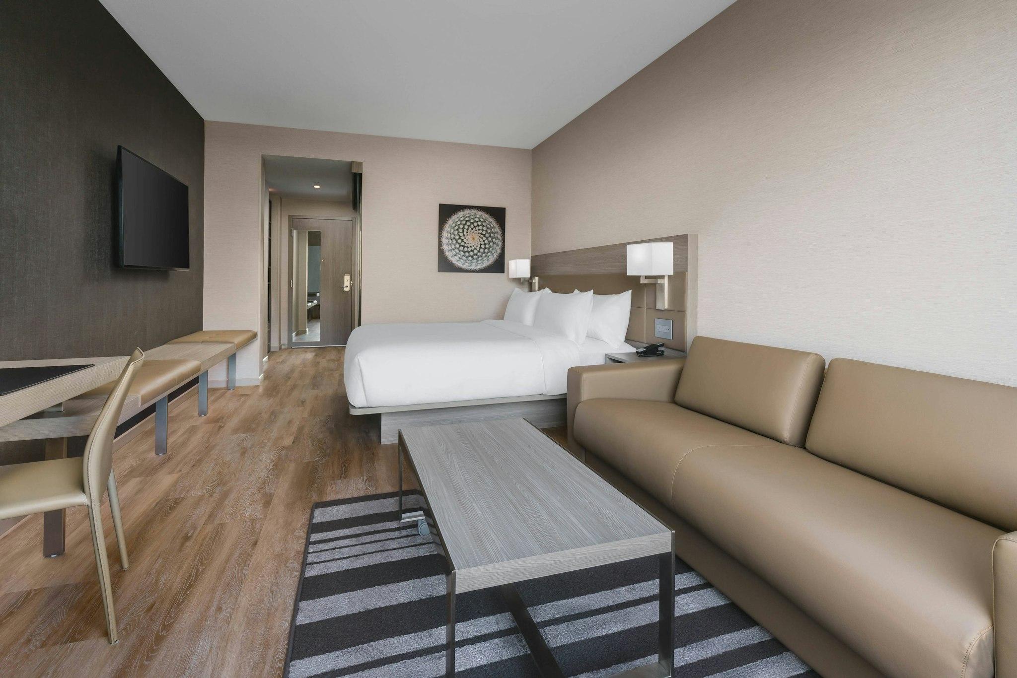 AC Hotel Scottsdale North 写真