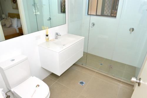 Noosa Village River Resort 写真