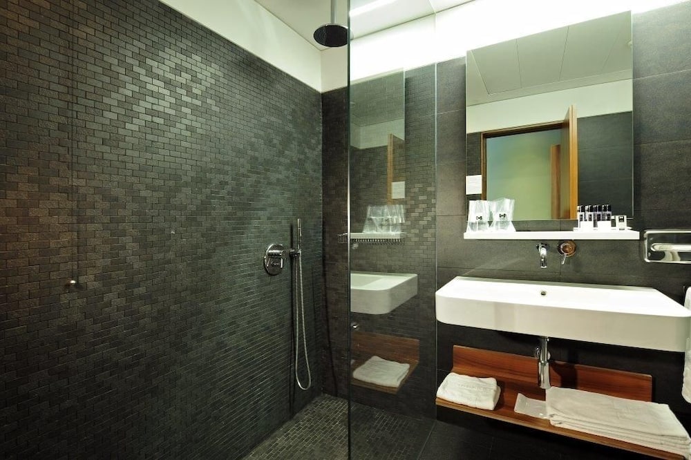 Hotel de Guimaraes 写真