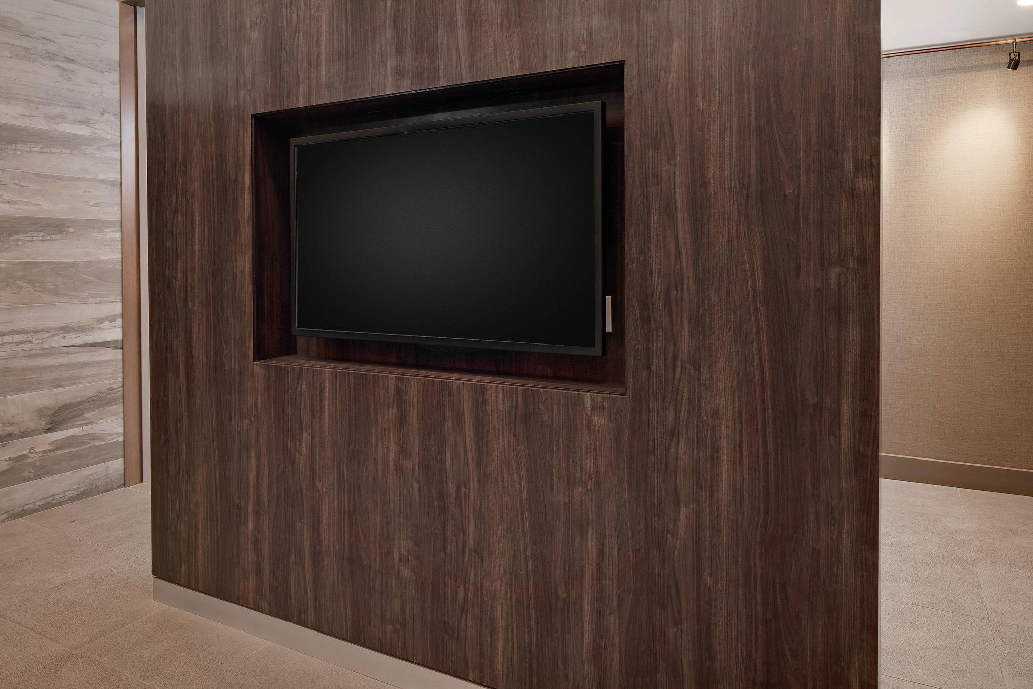 Courtyard by Marriott Dallas Downtown/Reunion District 写真