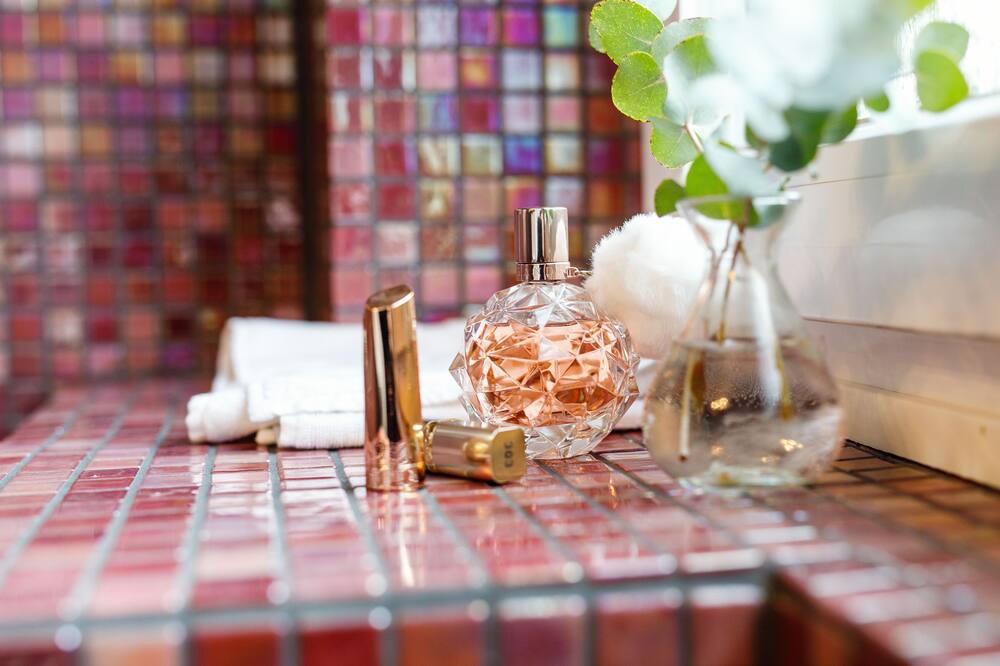 Hotell Nissastigen 写真