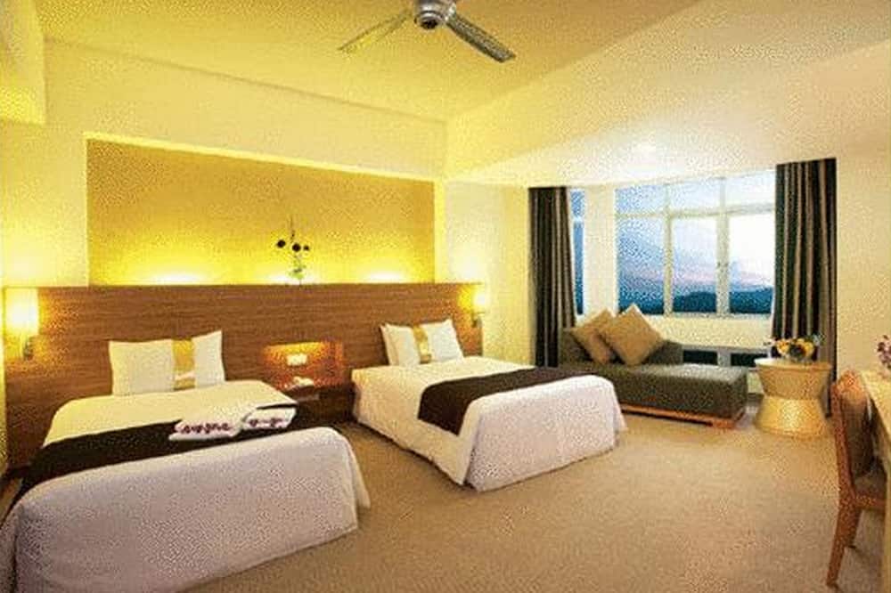 Kosta Mare Palace 写真