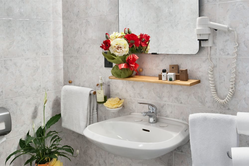 ホテル ガンマ 写真