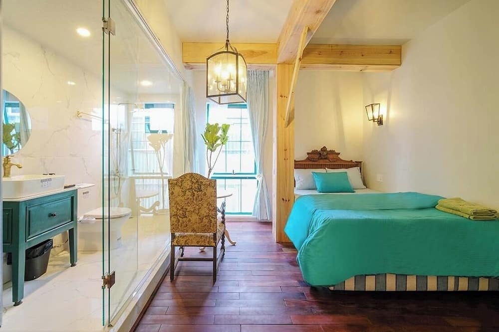 ラカサ メイ 写真