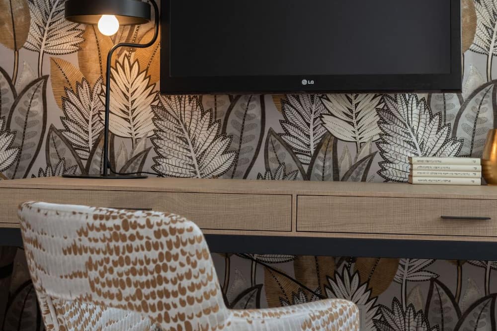 Hotel Forstinger - Boutique Hotel Schärding 写真