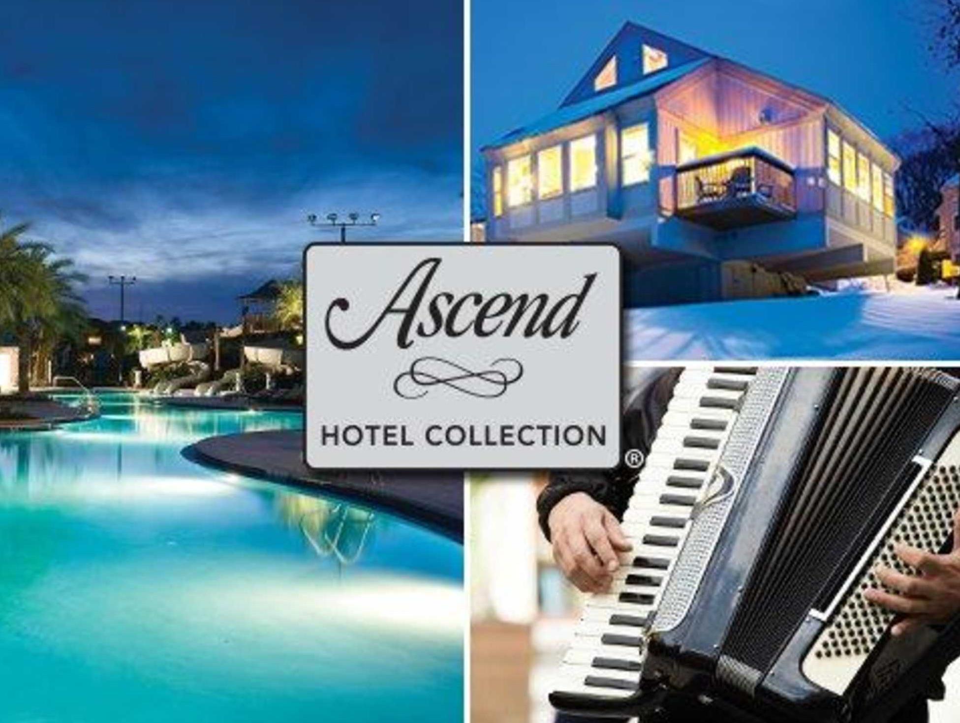 ブラーネイ ホテル アンド ゴルフ リゾート 写真