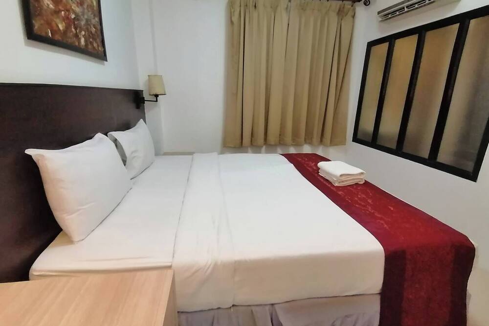 アット ホワイト パトン 写真