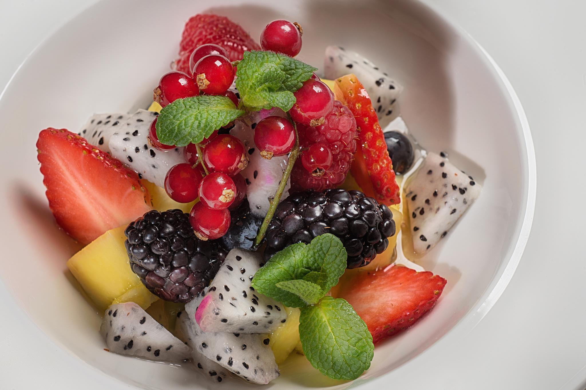 NH コレクション パラッツォ チンクエチェント 写真