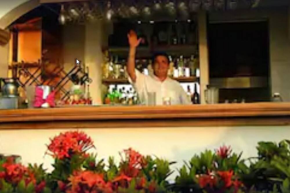 Hotel Suites la Siesta 写真