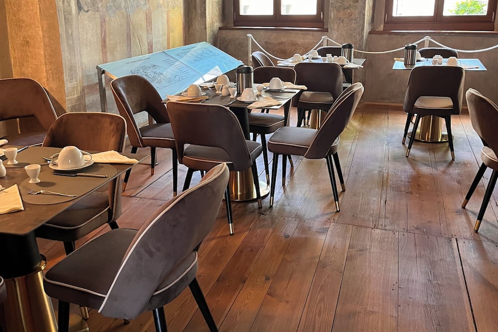 オテル シュヴィボーゲン アルトシュタット & アパートメンツ 写真