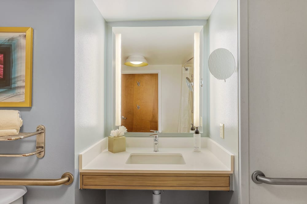 Crowne Plaza Fort Myers Gulf Coast By IHG 写真
