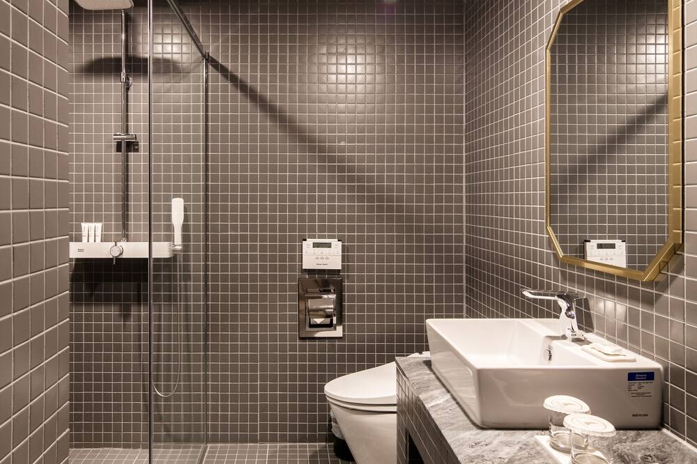 Westernlife Hotel 写真