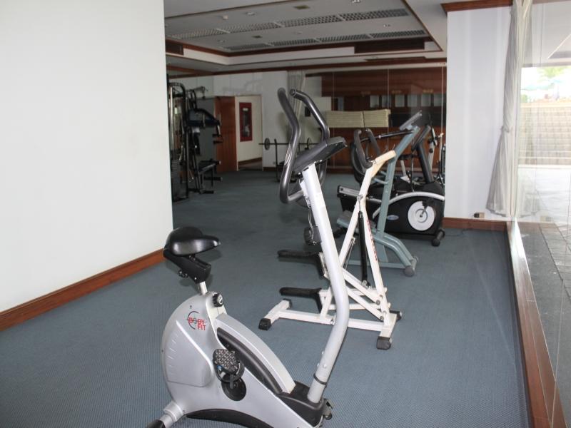 マークランド ビーチ ビュー 写真