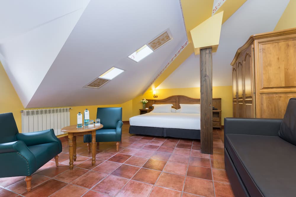 スキー プラザ  ホテル & ウェルネス 写真