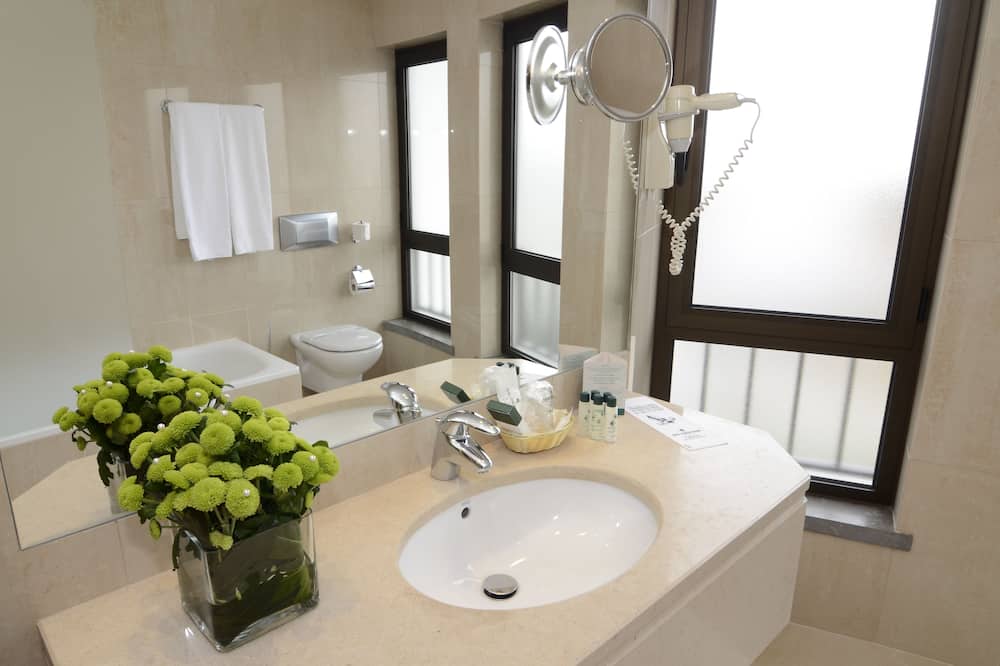 ホテル シンクエンテナリオ ＆ カンファレンス センター 写真