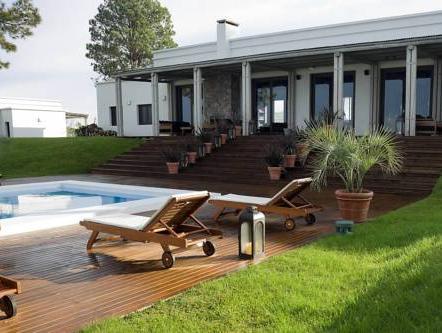 Casa Chic Carmelo - Club de Campo 写真