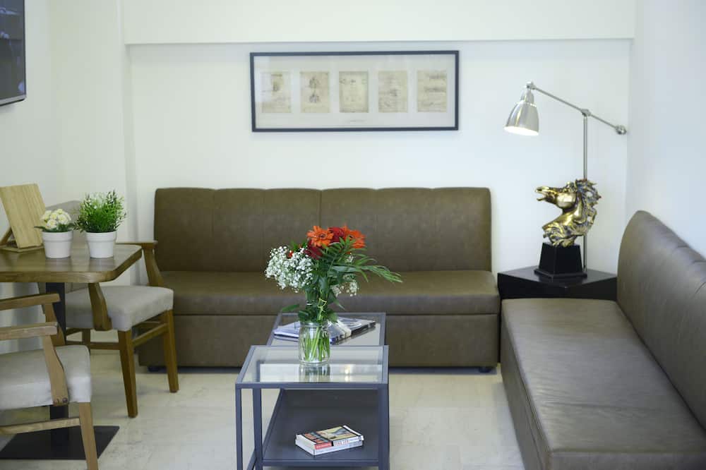 フィディアス ホテル 写真