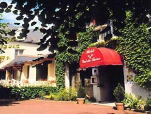 Hotel Val De Loire 写真