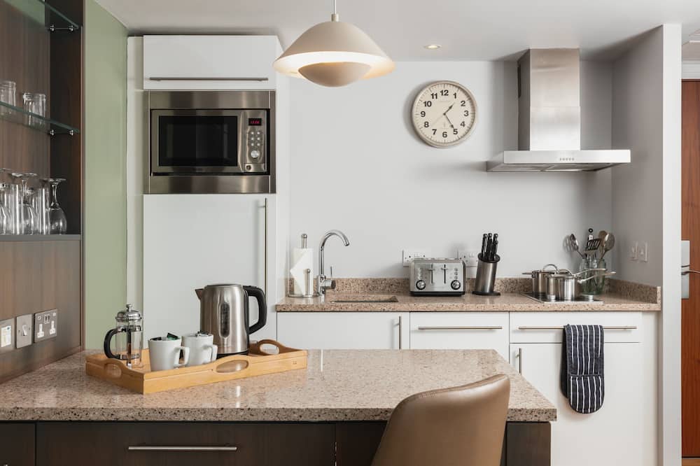 Staybridge Suites Newcastle By IHG 写真