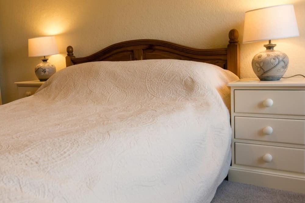 The School House 写真