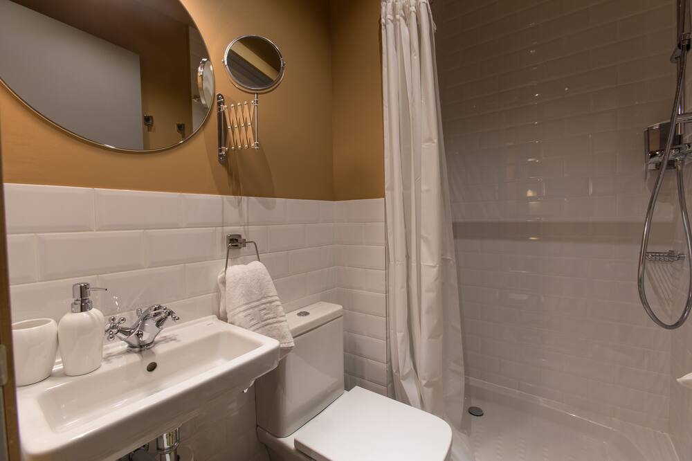 イザイラ プラザ カタルーニャ 写真