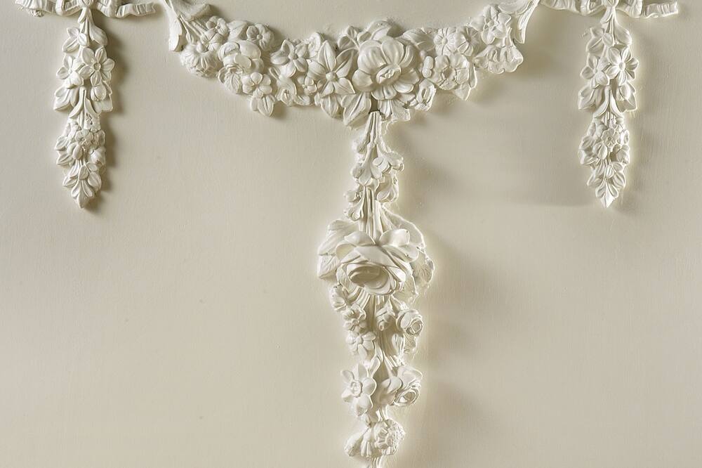 スイーツ ローマ 写真