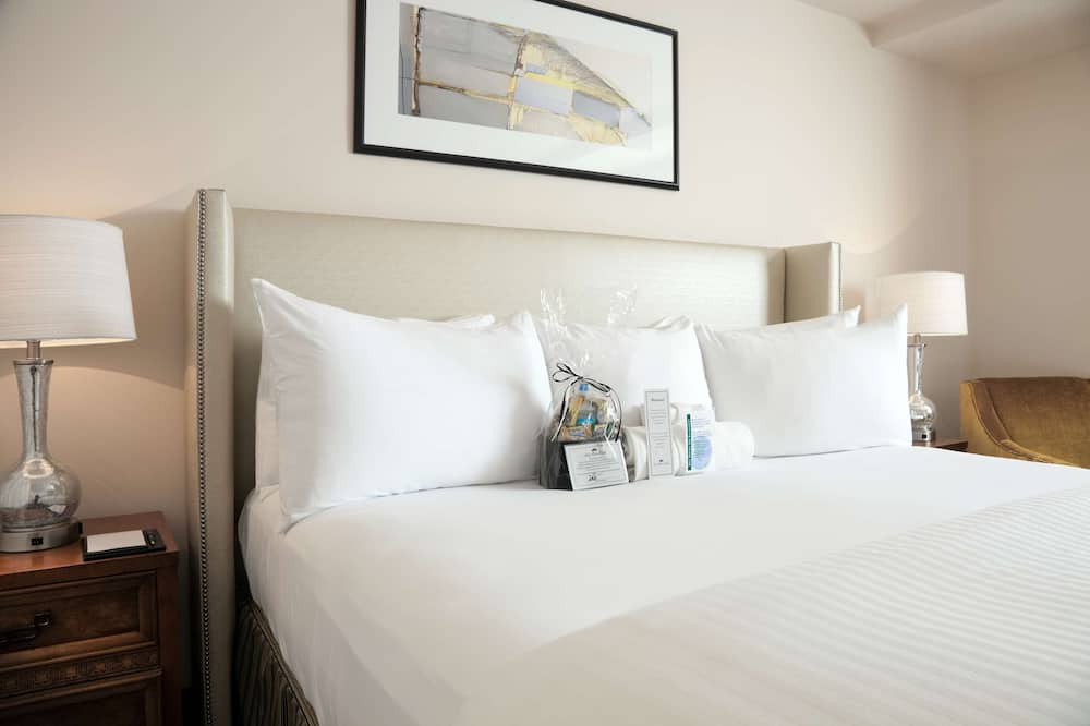 ステート プラザ ホテル 写真