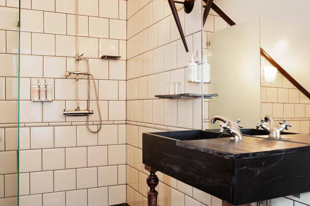 Grythyttans Gästgivaregård 写真